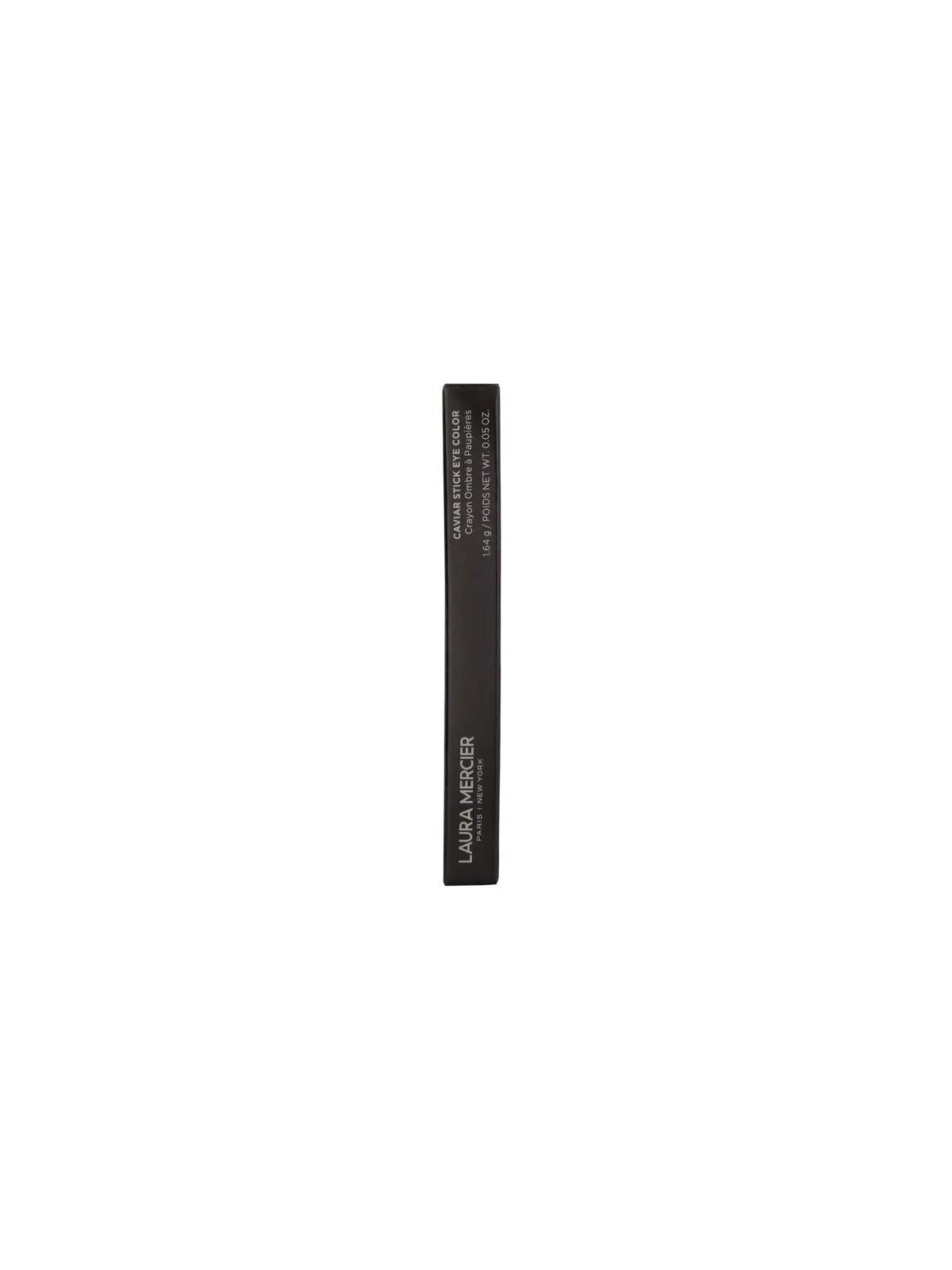 Ombretto Laura Mercier Caviar Stick Cafe Noir 1,64g