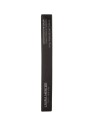 Ombretto Laura Mercier Caviar Stick Cafe Noir 1,64g