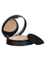 Bare Minerals Fondotinta in polvere perfezionante BAREPRO 24 ore n.17-Neutro 8g unisex