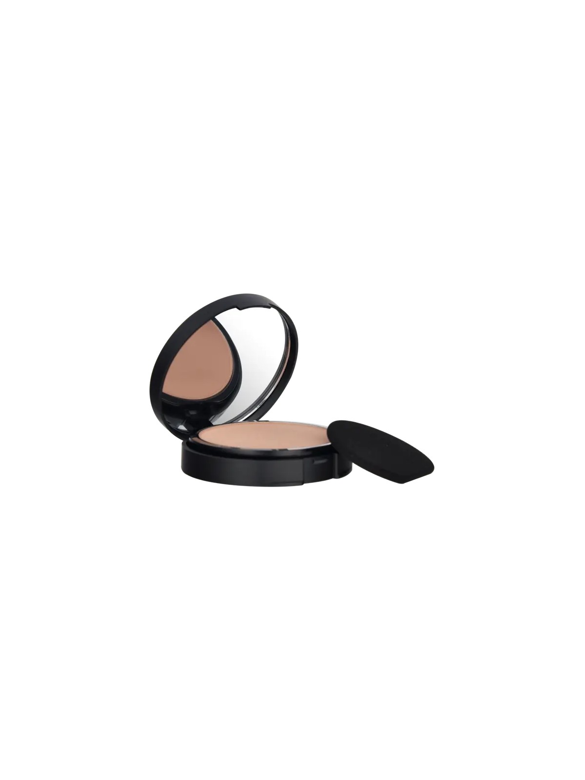 Bare Minerals Fondotinta in polvere perfezionante BAREPRO 24 ore n.30-cool 8gr unisex