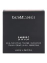 Bare Minerals Fondotinta in polvere perfezionante BAREPRO 24 ore n.30-cool 8gr unisex