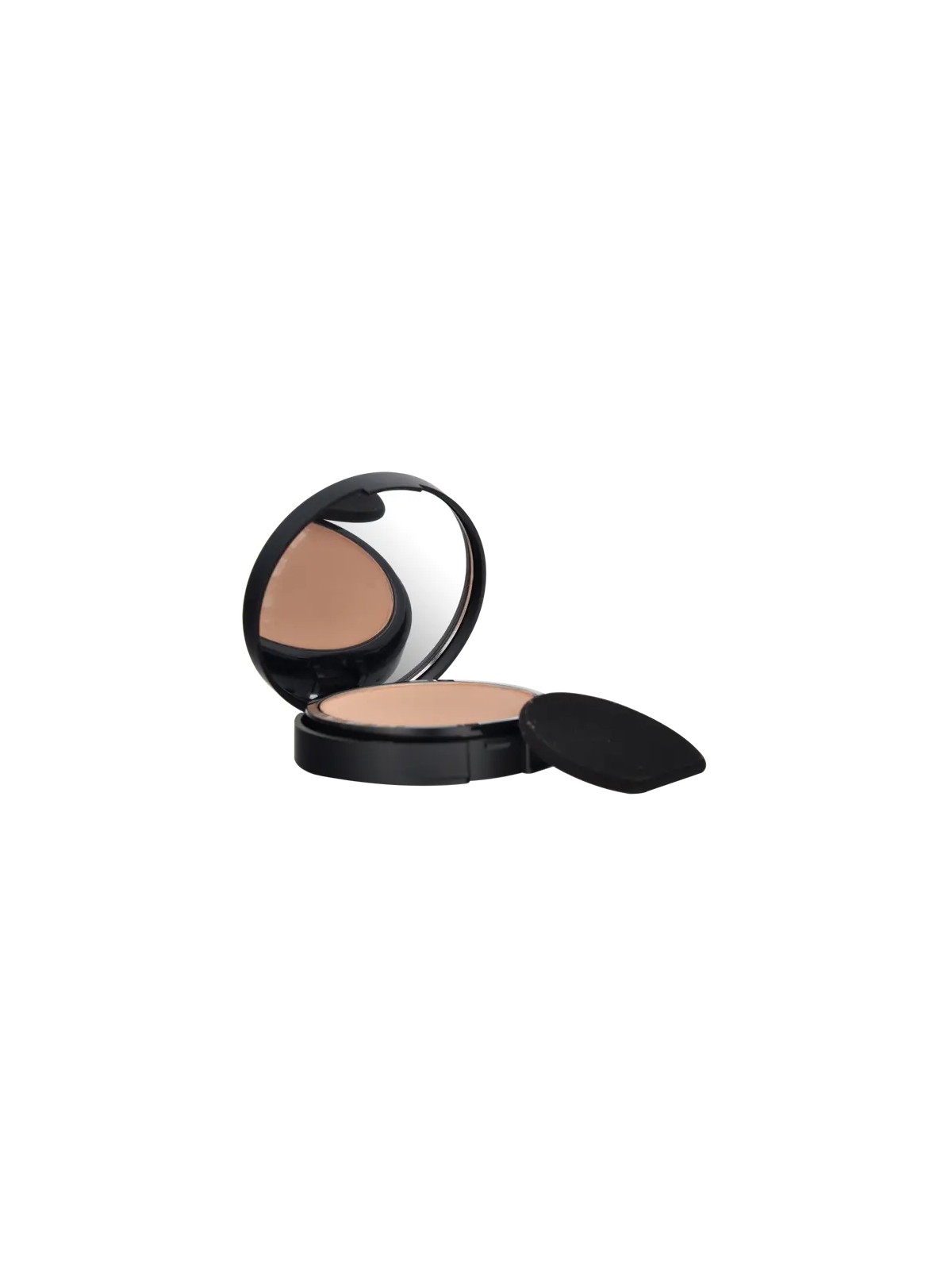 Bare Minerals Fondotinta in polvere perfezionante BAREPRO 24 ore n.32-cool 8gr unisex