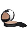 Bare Minerals Fondotinta in polvere perfezionante BAREPRO 24 ore n.32-cool 8gr unisex