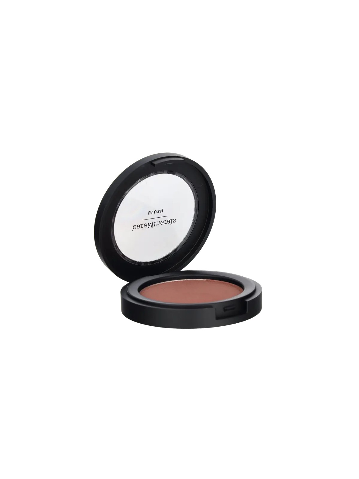 Bare Minerals Fard in polvere GEN NUDE n.ma prima, caffè 6gr unisex