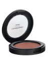 Bare Minerals Fard in polvere GEN NUDE n.ma prima, caffè 6gr unisex