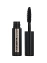 Mini Mascara Laura Mercier Caviar Extravagant Nero