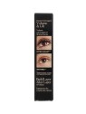 Mini Mascara Laura Mercier Caviar Extravagant Nero