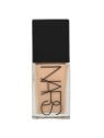 Fondotinta NARS riflettente la luce 30 ml donna Mont Blanc