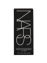 Fondotinta NARS riflettente la luce 30 ml donna Mont Blanc