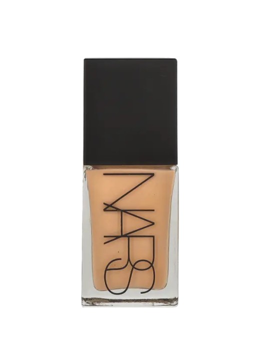 NARS Fondotinta riflettente la luce 30 ml donna Santa Fe