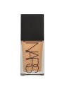 NARS Fondotinta riflettente la luce 30 ml donna Santa Fe