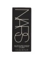 NARS Fondotinta riflettente la luce 30 ml donna Santa Fe