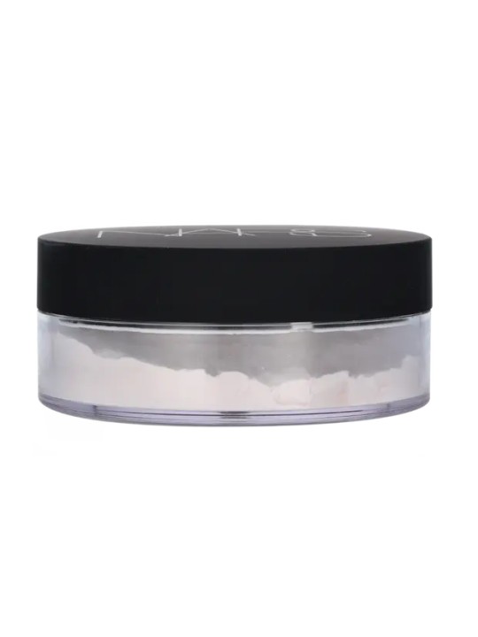 Nars Light Reflecting Setting Powder - Loose 11g Translucent Crystal