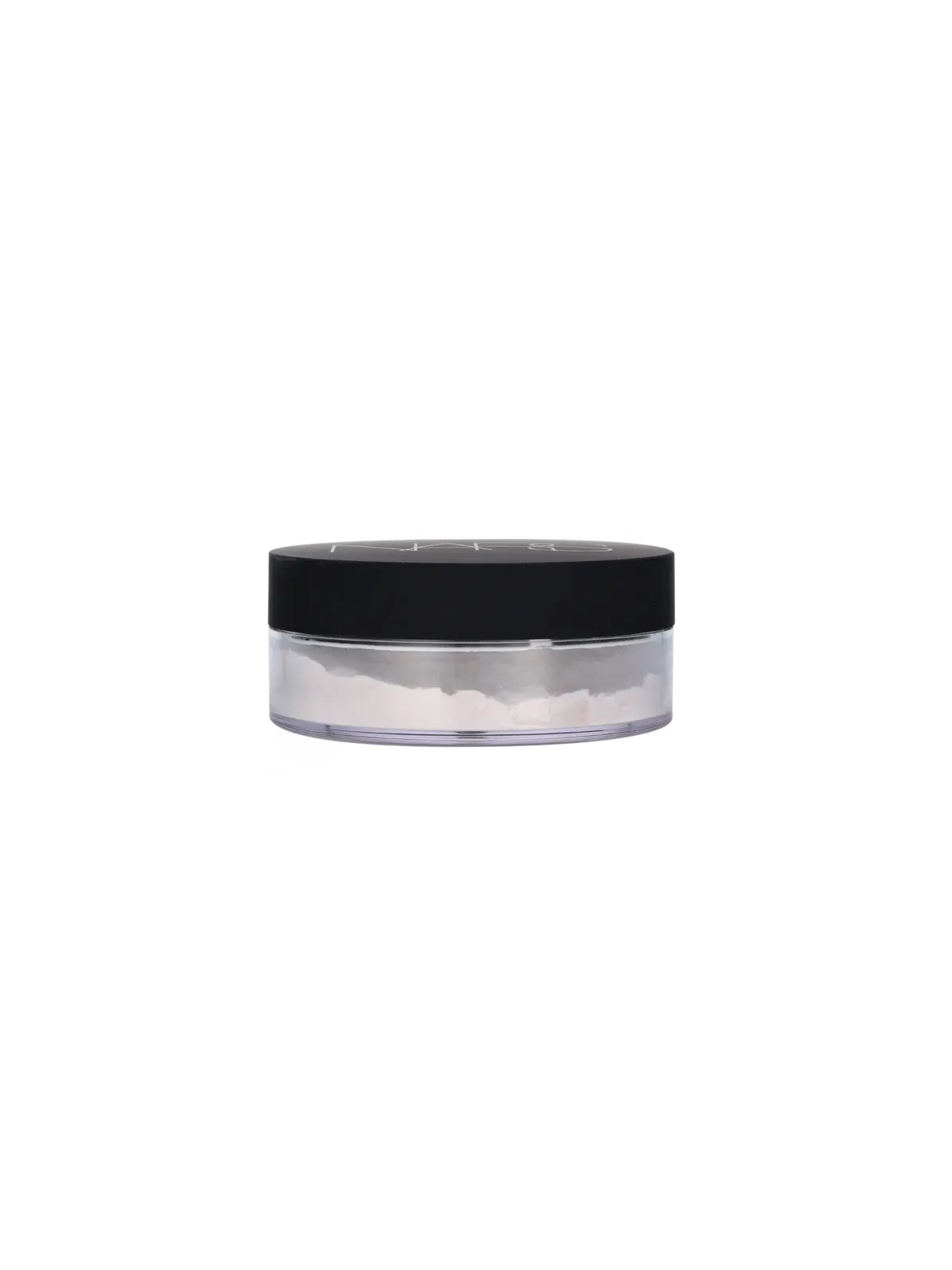 Nars Light Reflecting Setting Powder - Loose 11g Translucent Crystal