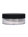 Nars Light Reflecting Setting Powder - Loose 11g Translucent Crystal