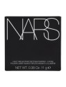 Nars Light Reflecting Setting Powder - Loose 11g Translucent Crystal