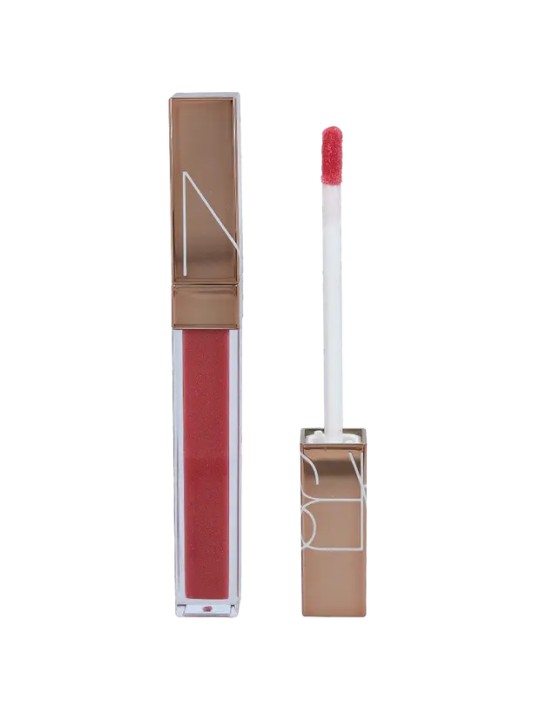 NARS Afterglow Lip Shine Orgasm - Donna