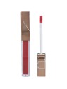 NARS Afterglow Lip Shine Orgasm - Donna