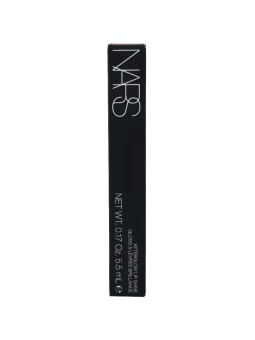 NARS Afterglow Lip Shine Orgasm - Donna
