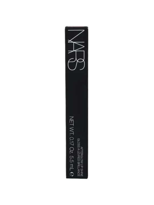 NARS Afterglow Lip Shine Orgasm - Donna