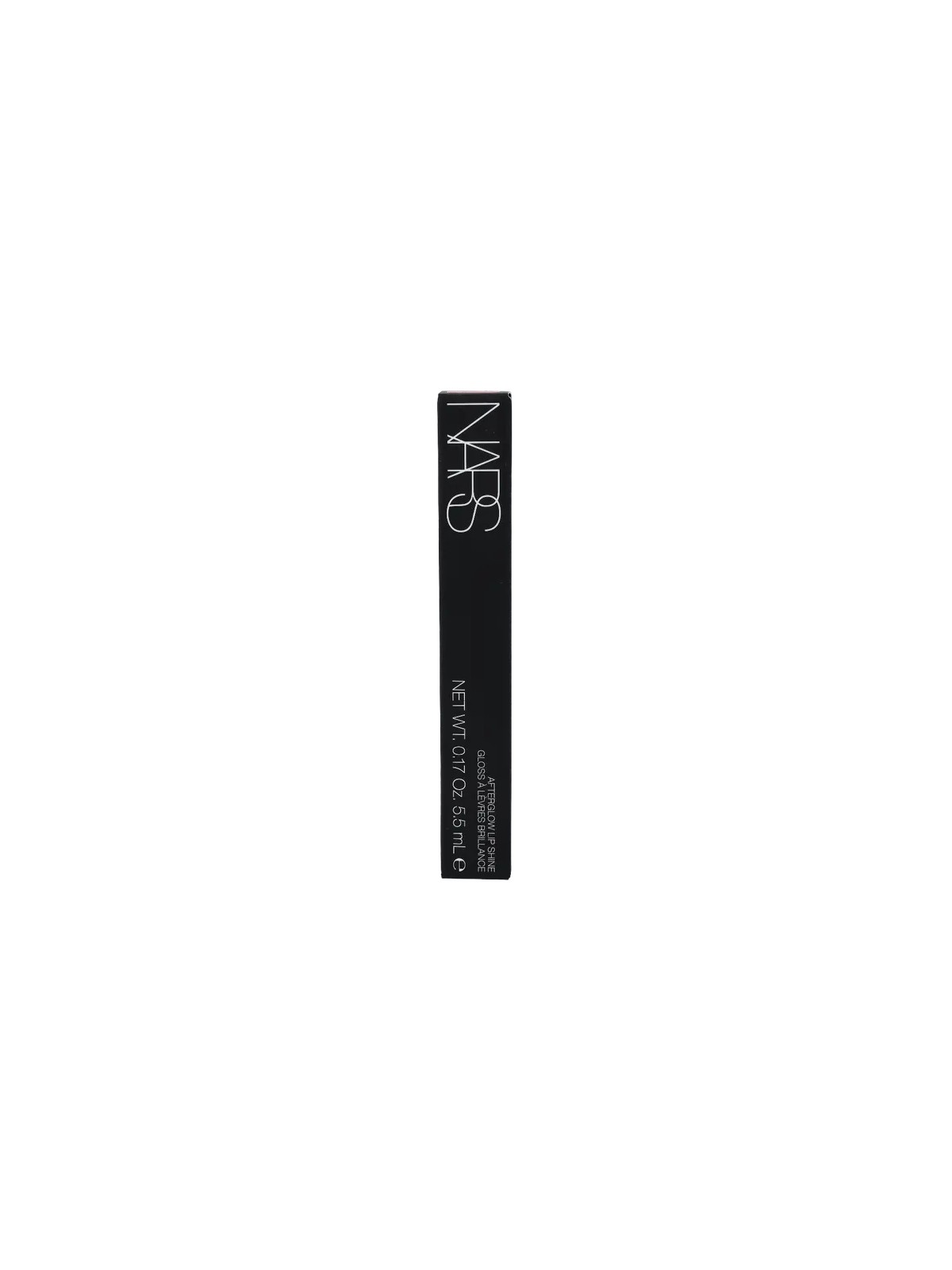 NARS Afterglow Lip Shine Orgasm - Donna