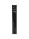 NARS Afterglow Lip Shine Orgasm - Donna