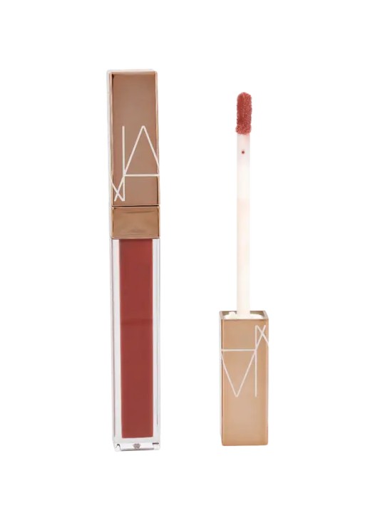 Lucidalabbra afterglow 55 ml donna Chelsea Girls