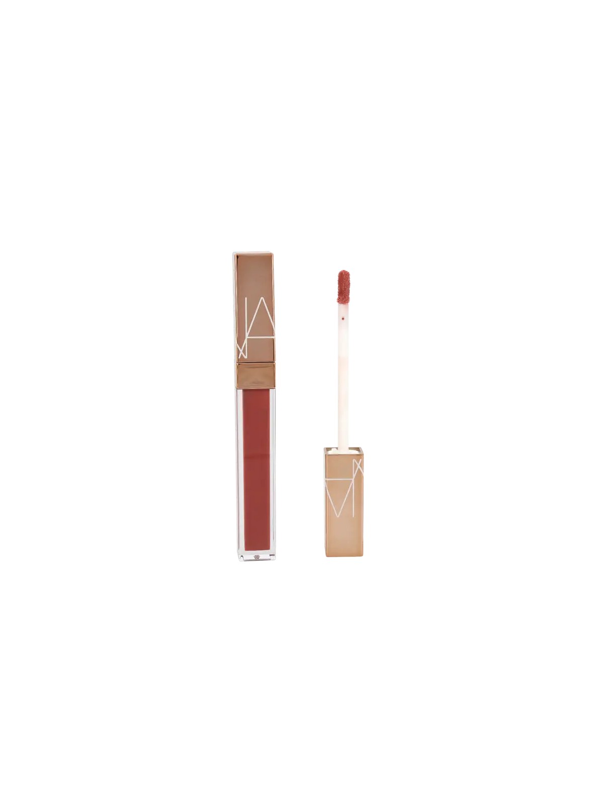 Lucidalabbra afterglow 55 ml donna Chelsea Girls