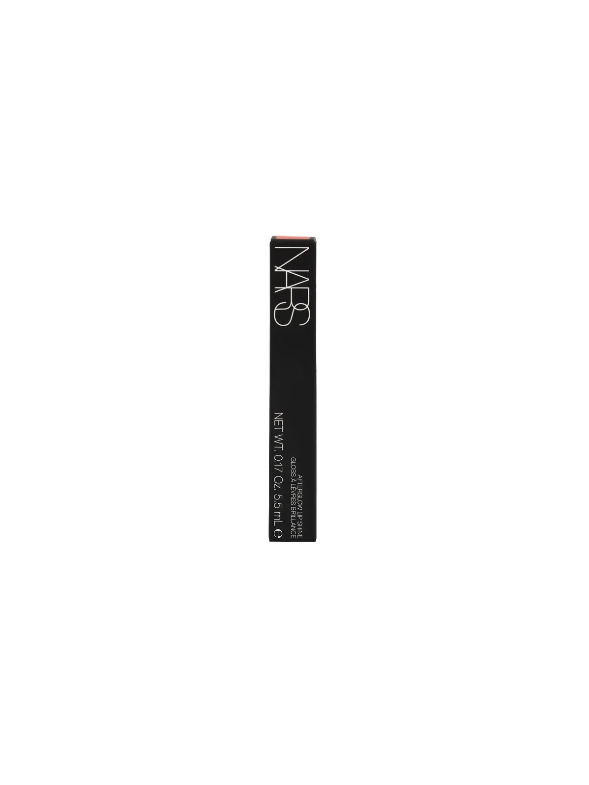 Lucidalabbra afterglow 55 ml donna Chelsea Girls