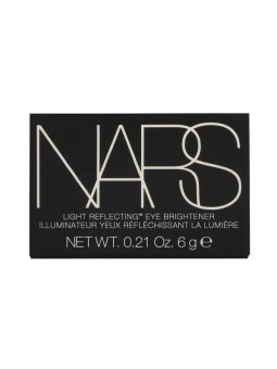NARS Illuminante per il contorno occhi che riflette la luce 6 g donna Impossible Dream Medium 2