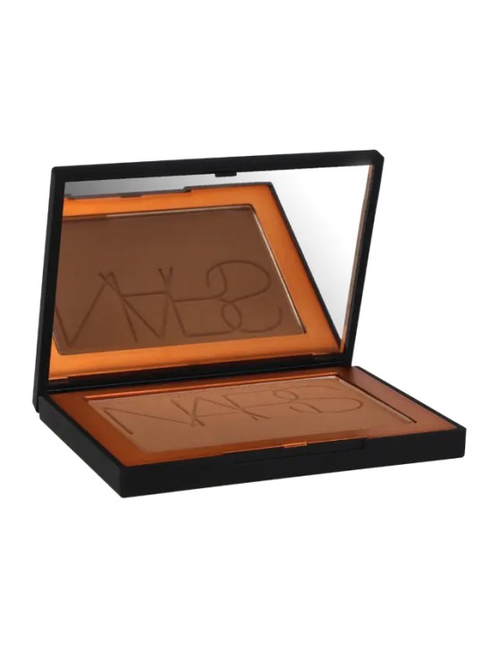 Nars Cipria abbronzante LAGUNA n.02 8gr unisex