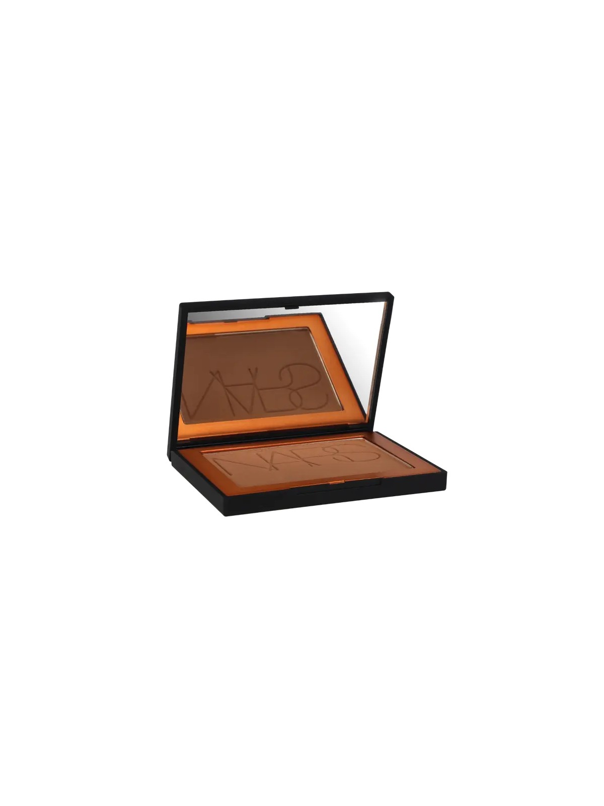 Nars Cipria abbronzante LAGUNA n.02 8gr unisex