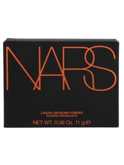 Nars Cipria abbronzante LAGUNA n.02 8gr unisex