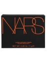 Nars Cipria abbronzante LAGUNA n.02 8gr unisex