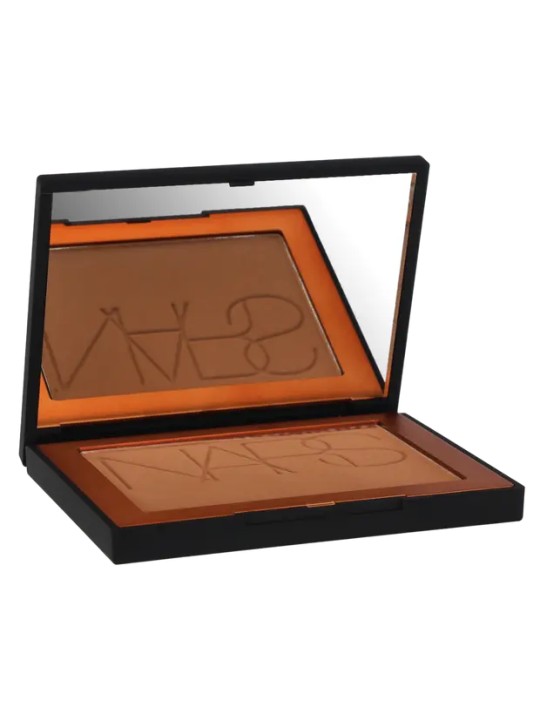 NARS Bronzing Powder Polvere abbronzante 11 g donna Laguna 03