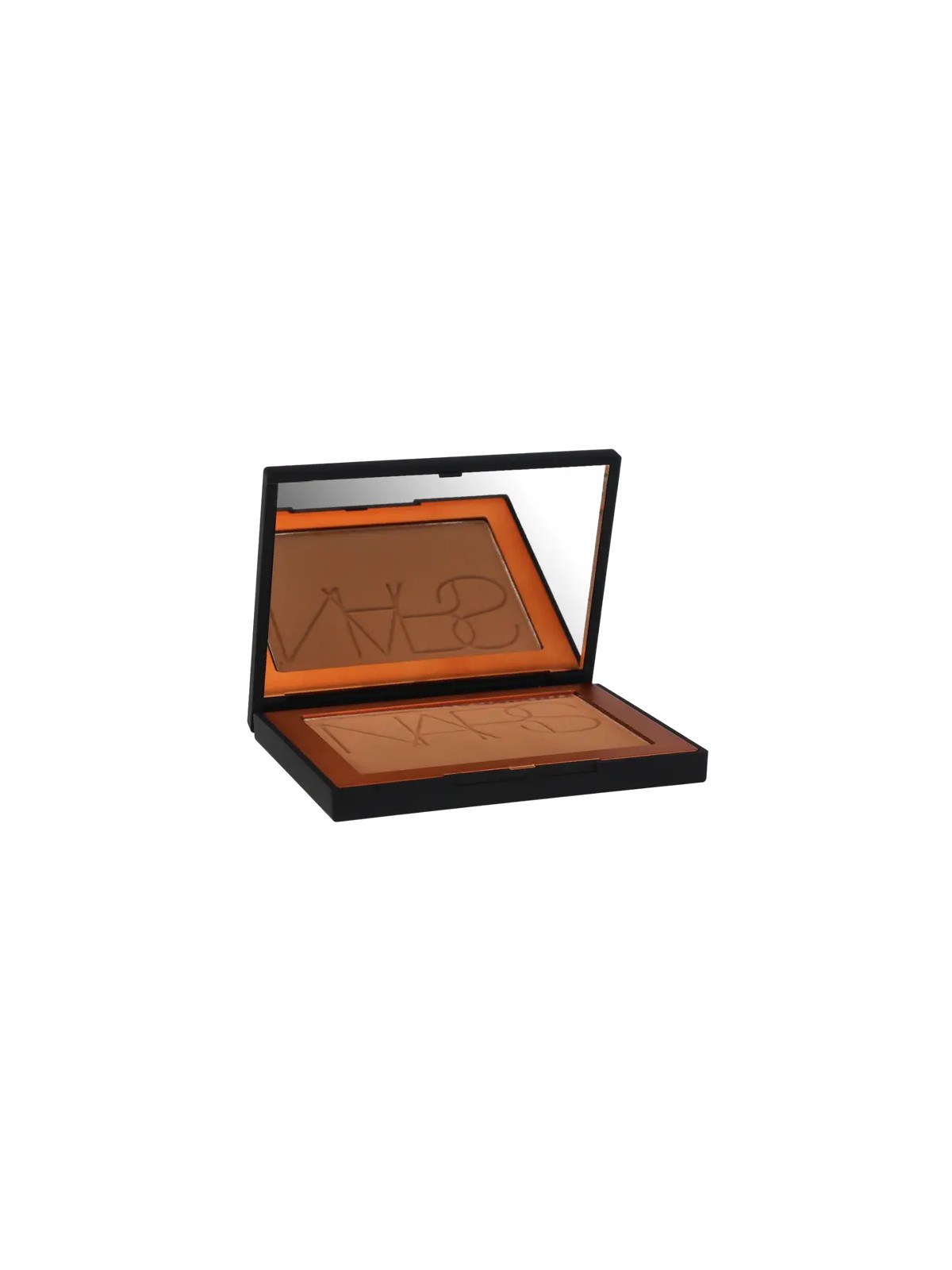 NARS Bronzing Powder Polvere abbronzante 11 g donna Laguna 03