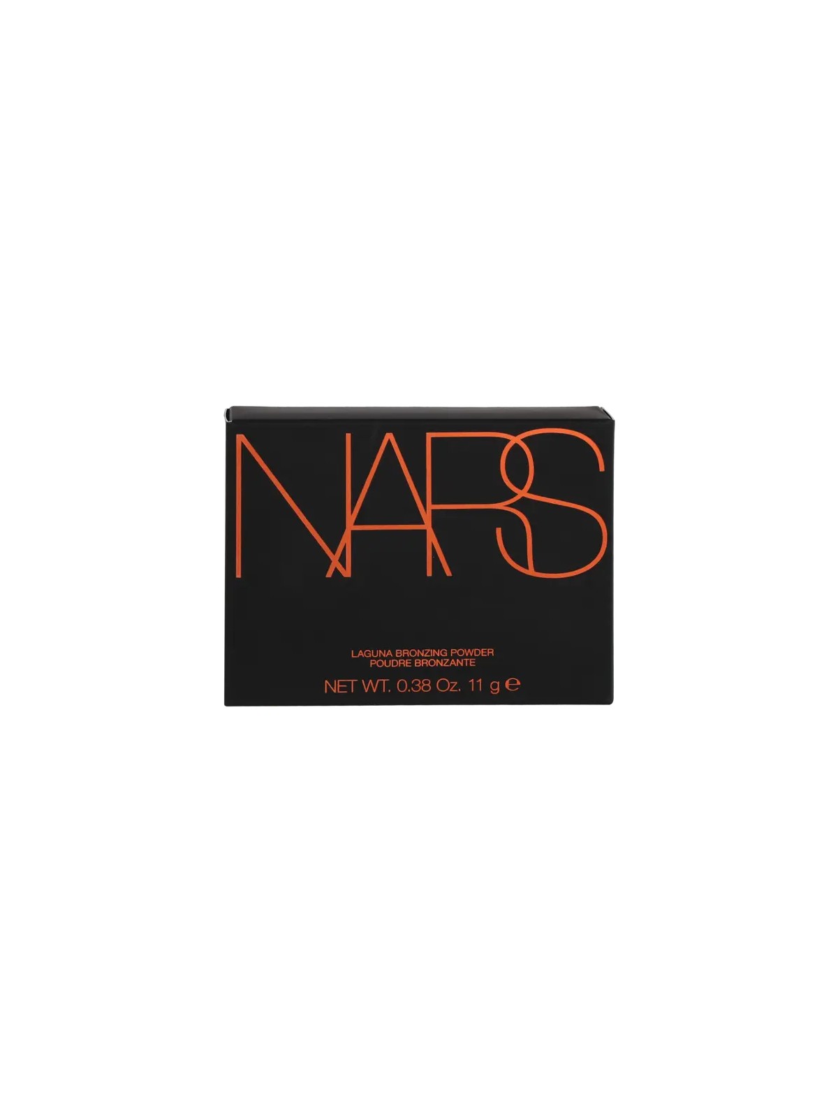 NARS Bronzing Powder Polvere abbronzante 11 g donna Laguna 03