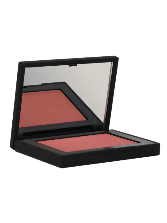 Nars Refillable Blush 4,8g Orgasm