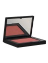 Nars Refillable Blush 4,8g Orgasm