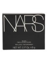 Nars Refillable Blush 4,8g Orgasm