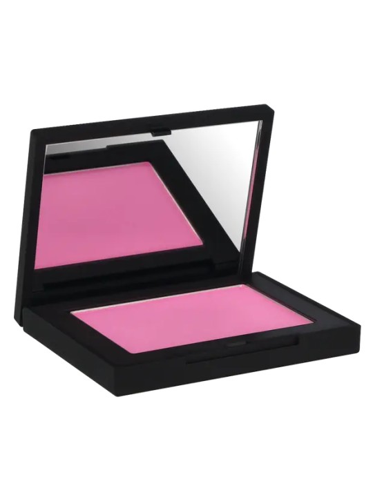 Fard Ricaricabile NARS Thrill per un Look Perfetto