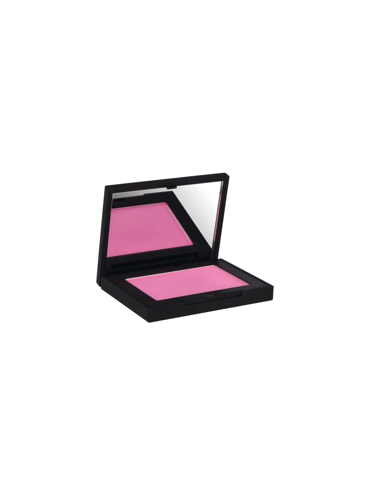 Fard Ricaricabile NARS Thrill per un Look Perfetto