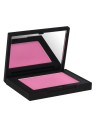 Fard Ricaricabile NARS Thrill per un Look Perfetto
