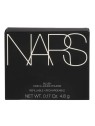 Fard Ricaricabile NARS Thrill per un Look Perfetto