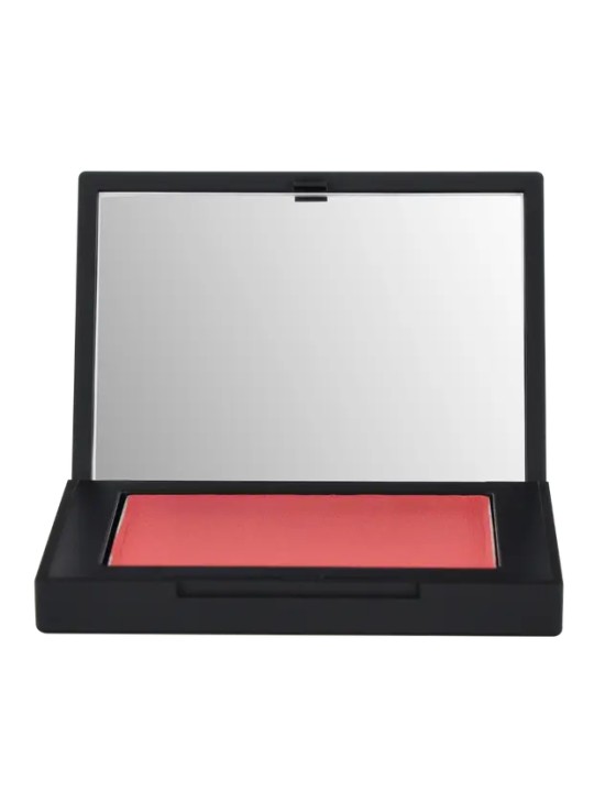 Nars Refillable Blush 4,8g Orgasm X