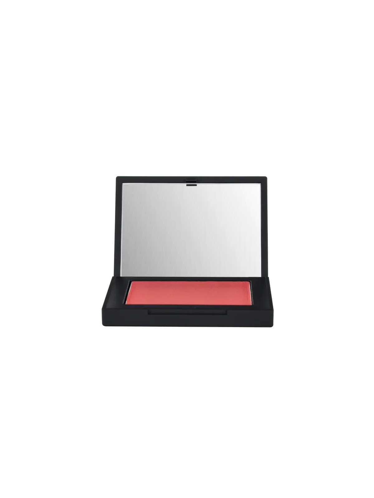 Nars Refillable Blush 4,8g Orgasm X