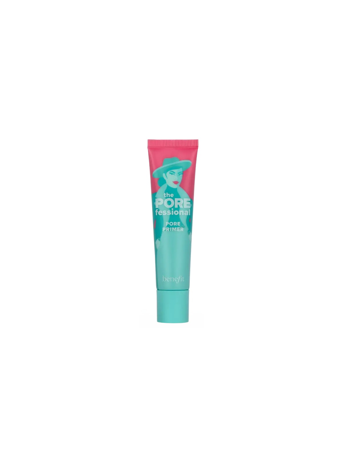 Benefit The Porefessional Pore Primer donna 22ml