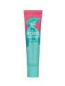 Benefit The Porefessional Pore Primer donna 22ml