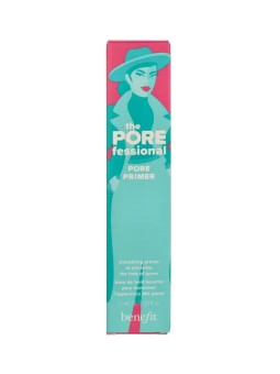 Benefit The Porefessional Pore Primer donna 22ml