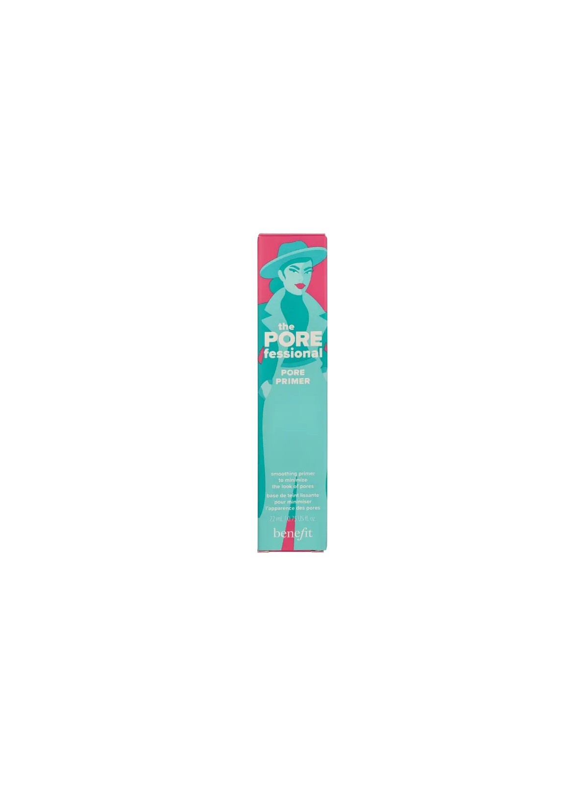 Benefit The Porefessional Pore Primer donna 22ml